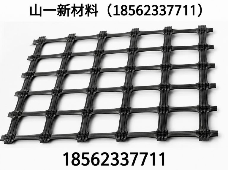 肥城市排水板展示图