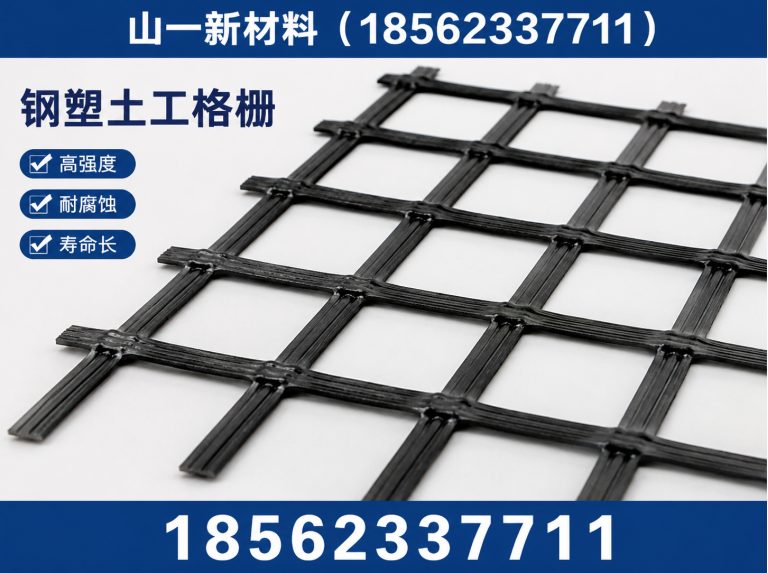 肥城市土工膜展示图